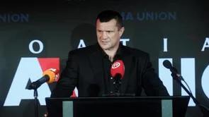 Mirko Filipović o MMA sceni u Hrvatskoj: „Ona postoji samo zahvaljujući Forgaču, Pokrajcu, Zelgu i ostalima.“ 